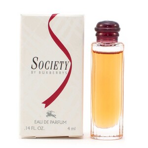 Burberry SOCIETY Women