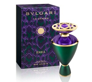 Bvlgari Le Gemme EREA Women