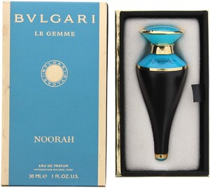 Bvlgari Le Gemme NOORAH Women
