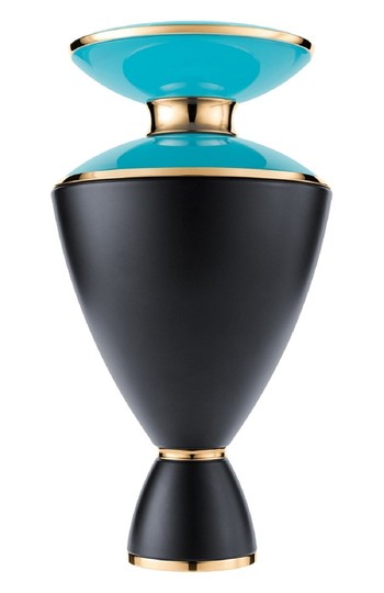 Bvlgari Le Gemme NOORAH Women