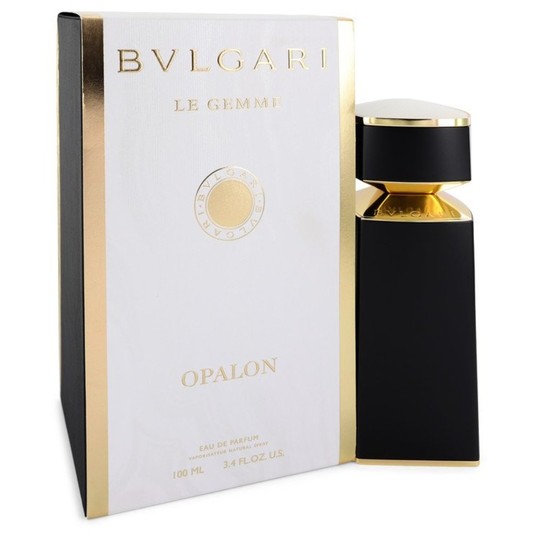 Bvlgari Le Gemme OPALON Men