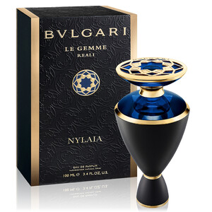 Bvlgari Le Gemme Reali NYLAIA Women