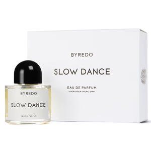 Byredo SLOW DANCE Unisex