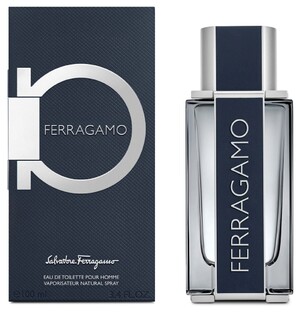 Salvatore Ferragamo FERRAGAMO 2020 Men