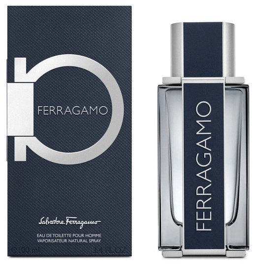 Salvatore Ferragamo FERRAGAMO 2020 Men