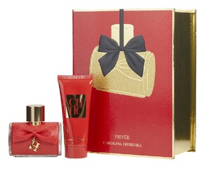 Carolina Herrera CH PRIVEE Women