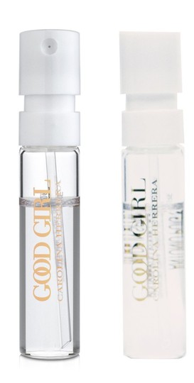 Carolina Herrera GOOD GIRL, GOOD GIRL LEGERE Women