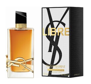 Yves Saint Laurent LIBRE INTENSE Women