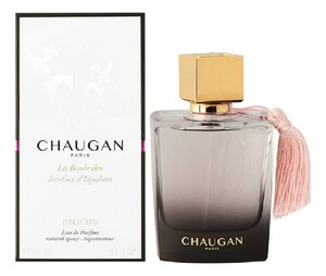 Chaugan DELICATE Unisex