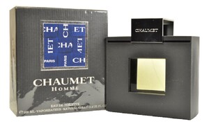 Chaumet Men