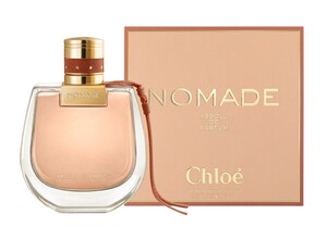 Chloe NOMADE ABSOLU Women