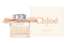 Chloe ROSE TANGERINE Women
