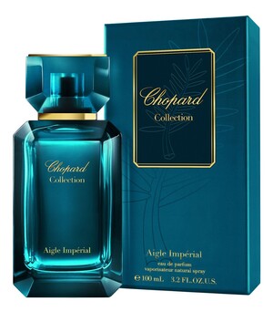 Chopard Collection AIGLE IMPERIAL Men