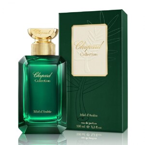 Chopard Collection MIEL D'ARABIE Unisex