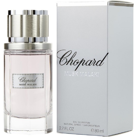 Chopard MUSK MALAKI Unisex