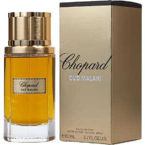Chopard OUD MALAKI Men