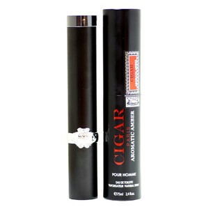 Remy Latour CIGAR AROMATIC AMBER Men