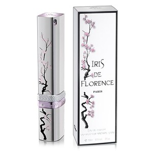 Remy Latour Cigar IRIS DE FLORENCE Women