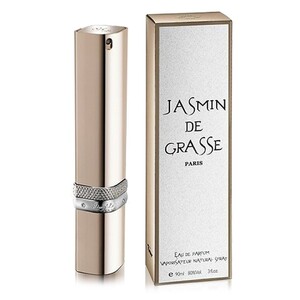 Remy Latour Cigar JASMIN DE GRASSE Women