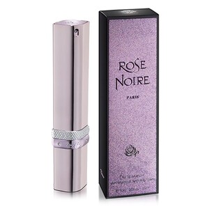 Remy Latour Cigar ROSE NOIRE Women