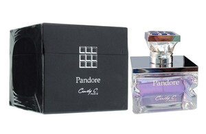 Cindy Crawford PANDORE Women