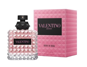 Valentino Donna BORN IN ROMA Women