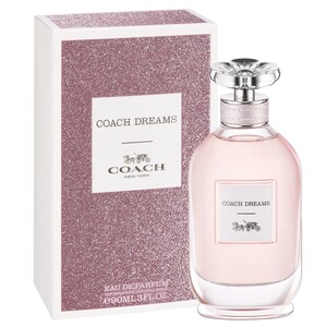 Coach COACH DREAMS Women
