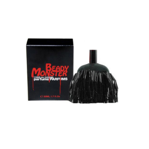 Comme des Garcons BEADY MONSTER Women
