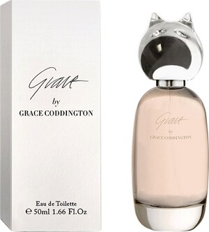 Comme des Garcons GRACE by Grace Coddington Women
