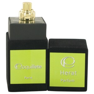 Coquillete HERAT Unisex