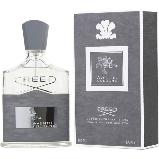 Creed AVENTUS COLOGNE Men