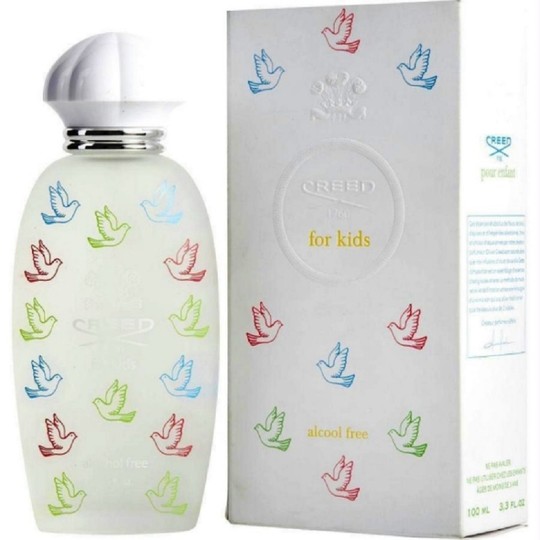 Creed FOR KIDS / POUR ENFANTS Unisex