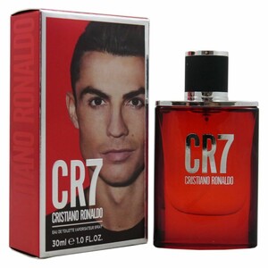 Cristiano Ronaldo CR7 Men