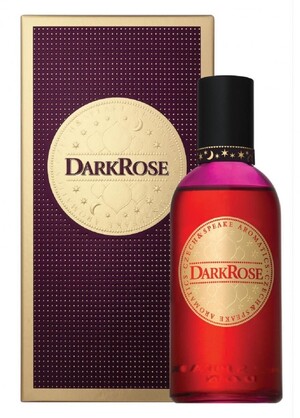 Czech and Speake DARK ROSE Cologne Women