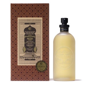 Czech and Speake FRANKINCENSE AND MYRRH Cologne Unisex