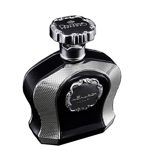 Dazzling MONARCH LUXURY Men