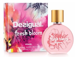 Desigual FRESH BLOOM Women