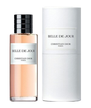 Christian Dior BELLE DE JOUR Unisex