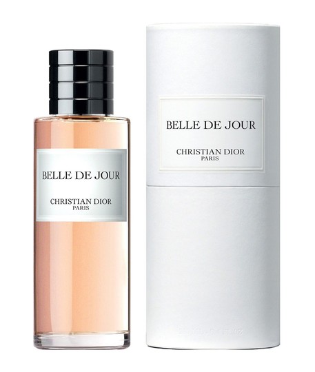Christian Dior BELLE DE JOUR Unisex