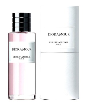Christian Dior DIORAMOUR Unisex