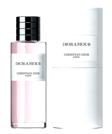 Christian Dior DIORAMOUR Unisex