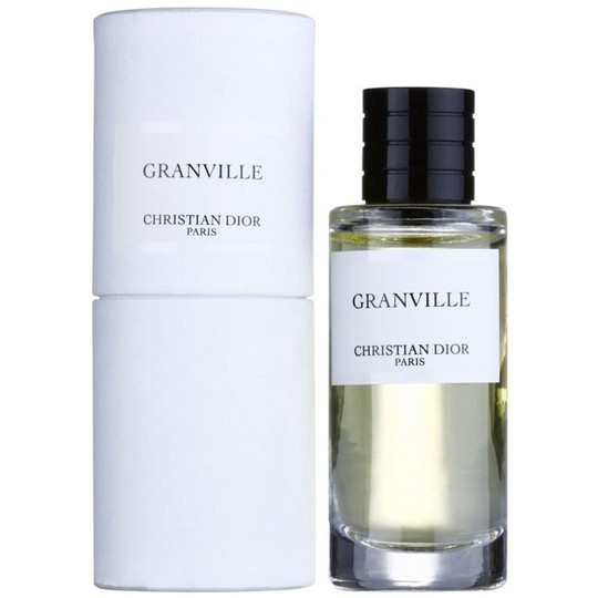 Christian Dior GRANVILLE Women