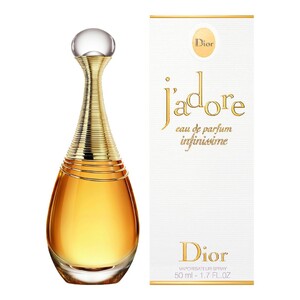 Christian Dior JADORE INFINISSIME Women