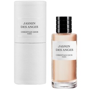Christian Dior JASMIN DES ANGES Unisex