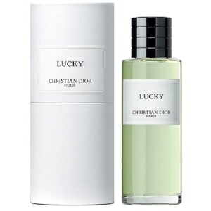 Christian Dior LUCKY Unisex