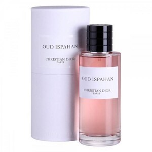 Christian Dior OUD ISPAHAN Unisex