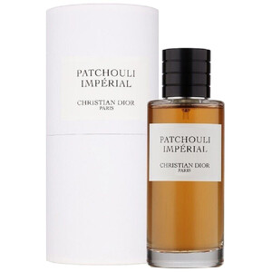 Christian Dior PATCHOULI IMPERIAL Unisex
