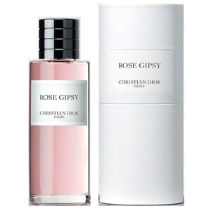 Christian Dior ROSE GIPSY Unisex