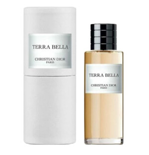 Christian Dior TERRA BELLA Unisex