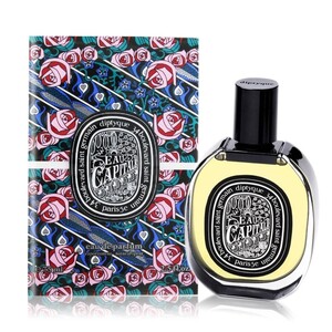 Diptyque EAU CAPITALE Unisex